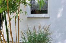 Ferienhaus Wald-Idyll Meisdorf - Foto 28