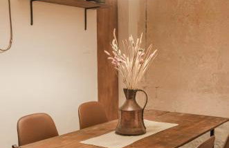 Holiday Home Adelaide - Photo 25