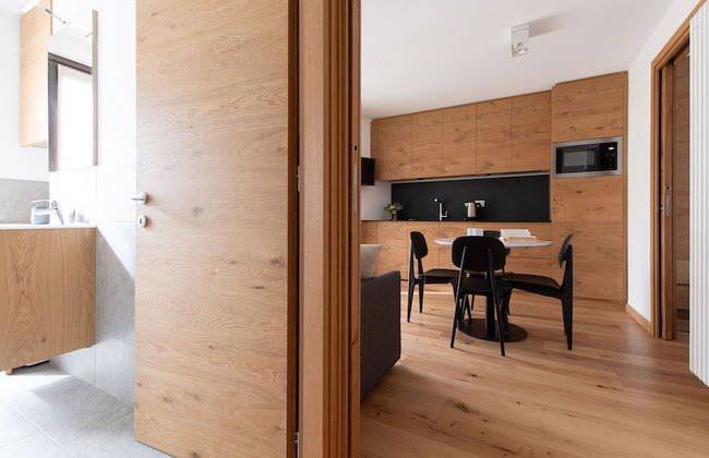 Italianway - Al Forte 6 - Photo 34