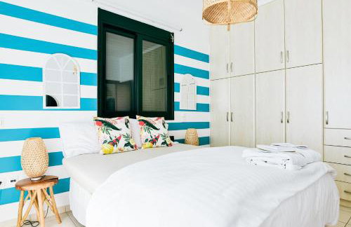 Oliva Holiday Homes - Foto 24