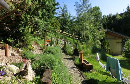 Rural Home Near Bavarian Lakes - Foto 7