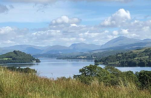 Uk7522 - Science - Foto 1