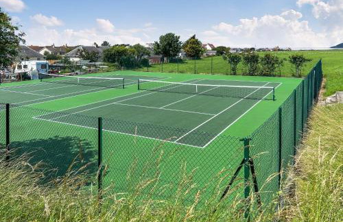 Balnowlart Lodge - Foto 19