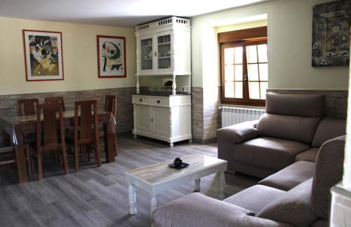 A de Jose Luis - Foto 19