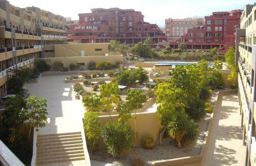 La Perla Medano 1 - Foto 30