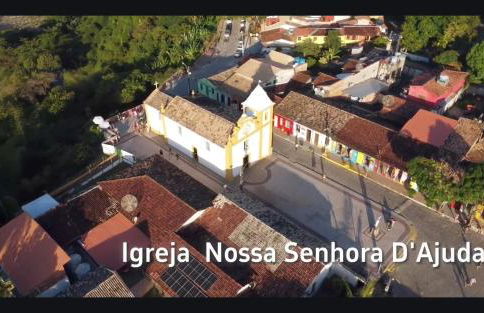 Casas Pitinga - Foto 50