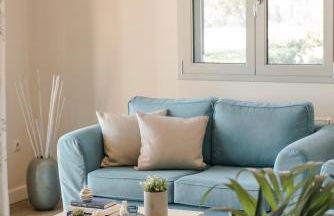 Sarlata Villas - Photo 80