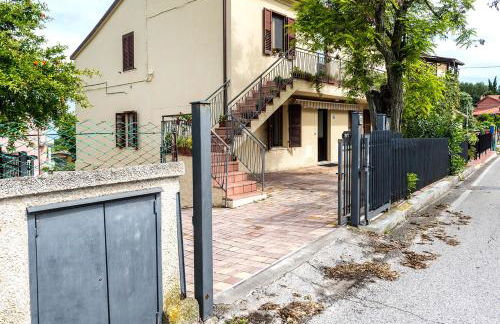 Trilocale al Poggio - Foto 31