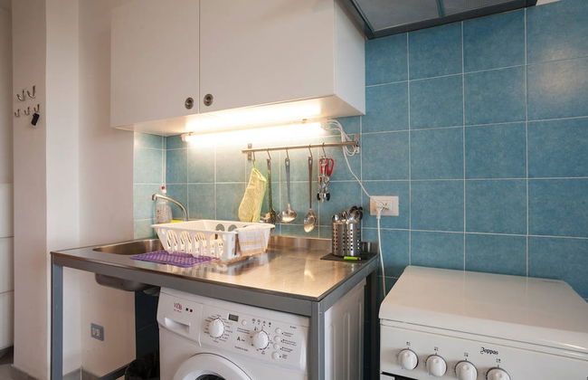 Comeinsicily - Rocce Nere - Foto 28