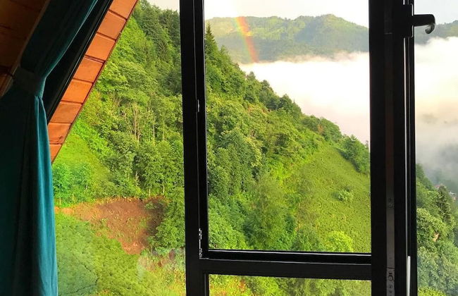 Northland Bungalows - Foto 3