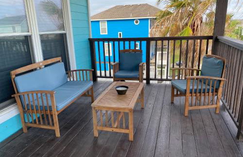 Bonita Rita - Photo 49