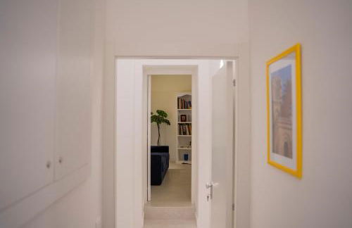 Dimora Ballarò - Foto 38