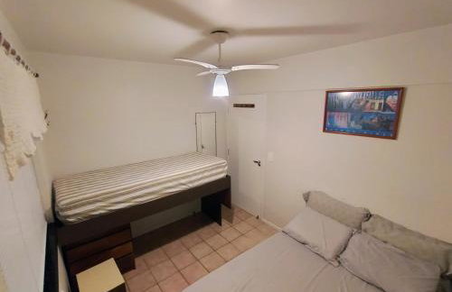 Apartamento em Caioba com wi-fi - Foto 2