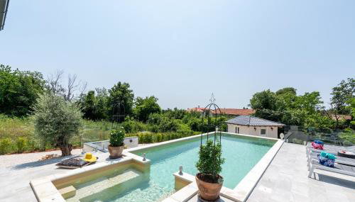 Sienna Zminj - Foto 4, Other