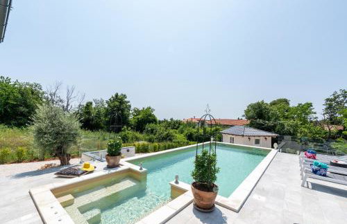 Sienna Zminj - Foto 4