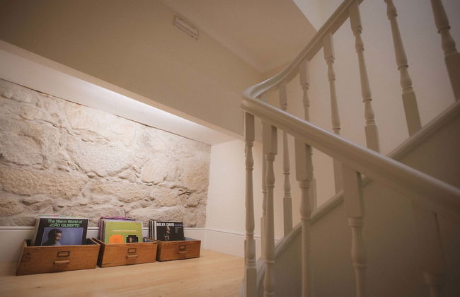 Bonfim 234 Townhouse - Foto 80