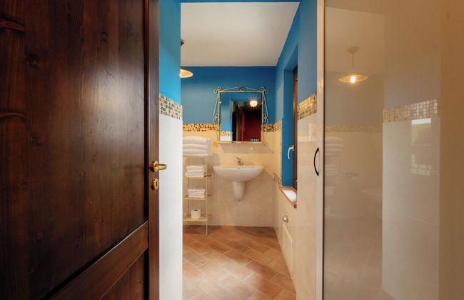 Casale Serena - Photo 41