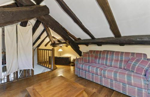 Apartamentos rurales Casa Xepo - Foto 26