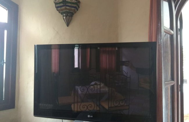 Residence Manel Cabo 2 - Foto 20