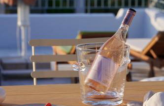 Villa Afroditi by ΜΡS - Foto 41