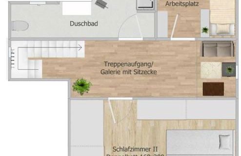 Gipfelglueck-bei-der-Purpurbuche - Foto 26