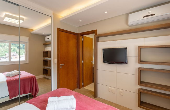 LOCAR-IN GRAMADO- Maria Antonia I - Foto 6