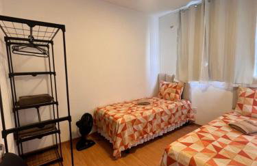 Apto ao lado do Shopping Caruaru próximo ao pátio. - Foto 30