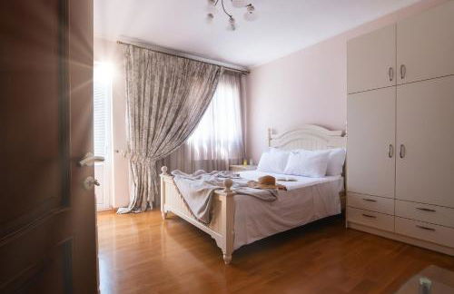 Psatha Villa's - Foto 68