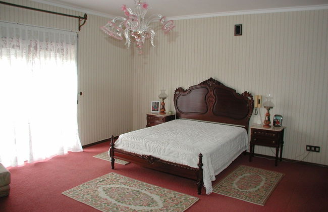 Vivenda Arlindo - Foto 2