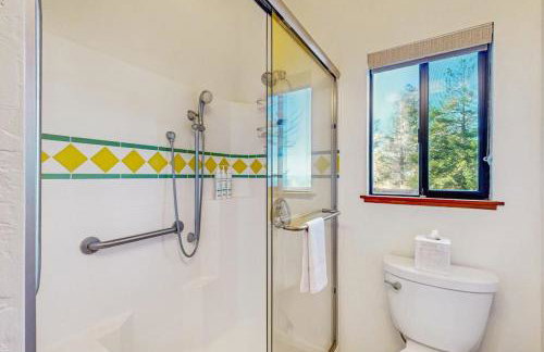 Sea Raven - Photo 13