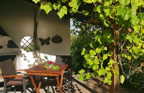 (H)Auszeit - Foto 10