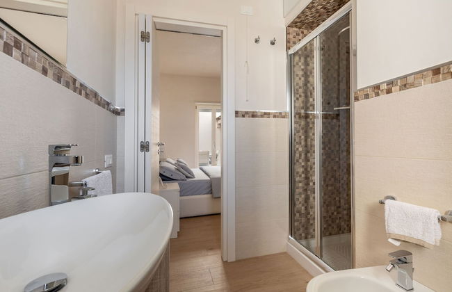 Villa Adele - Foto 25