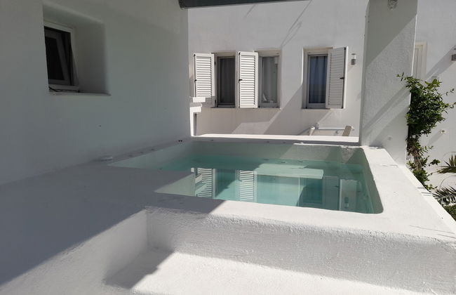 atlantis villa - sea paradise - Foto 15