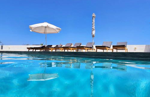 myLithos Suites - Photo 6