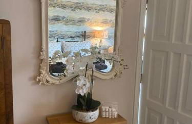 Serendipity ~ Romantic Hideaway in Ambleside - Foto 33