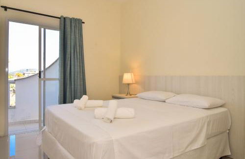 Melhor localização do Campeche, 200m da Praia P836 - Photo 23