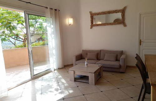 Villa EDEN BLUE - Foto 11