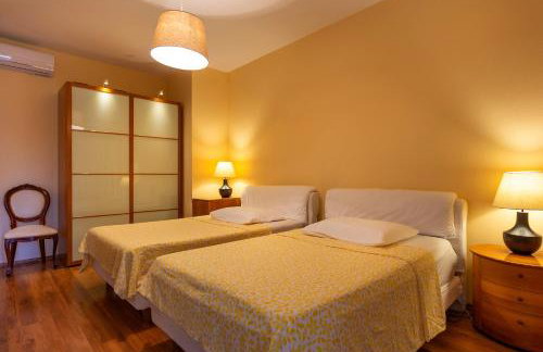 Kapetanova Villa - Photo 51