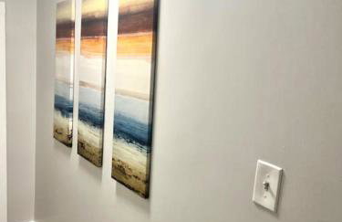 19th St Beautiful Home near all the activities of OSU - Foto 44