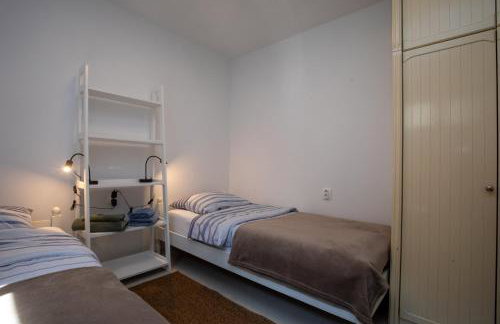 Apartmani Nena i Branko - Foto 48