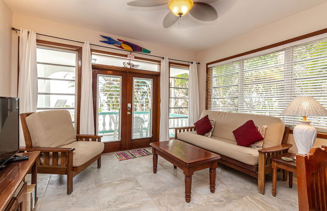 Coral Bay Villas - Foto 76