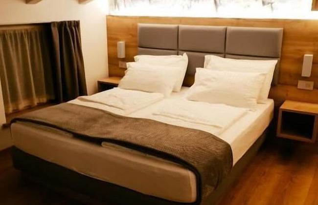 Le Rocce Val di Non - Quality Room & Breakfast - Foto 21