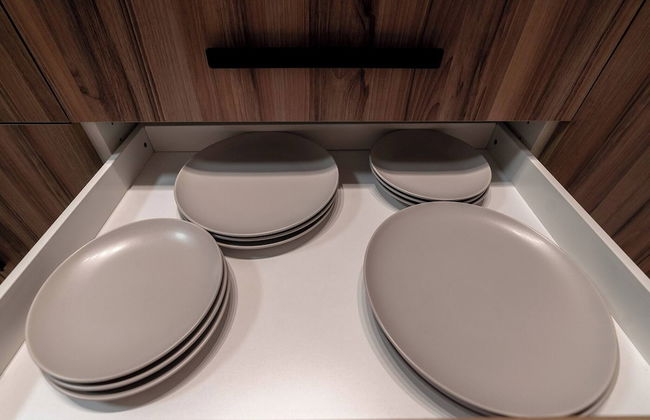 Guest Suite Close To Whtye Ave - Photo 17