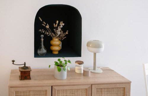 Villa Balma - Foto 12