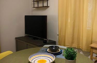 casa in oltretorrente Parma - Foto 10