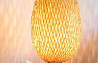 L'Odyssée provençale, un duplex de charme de 2 chambres au pied du village médiéval de Bormes-les-Mimosas, offrant des prestations haut de gamme et une superbe vue sur le Massif des Maures - Foto 14