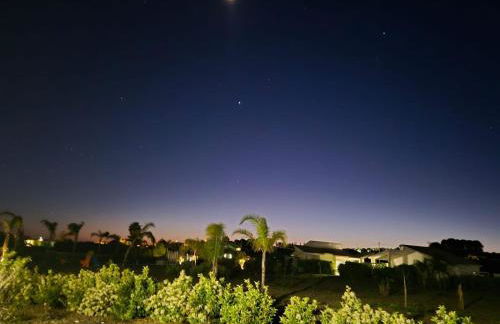 Casa Vacanze Gioberta - Foto 13