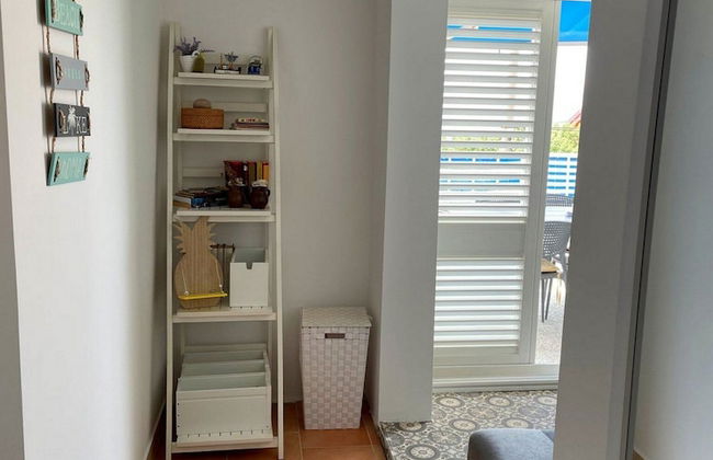 Apartments Sun 4 You - Foto 46