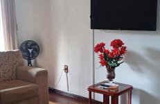 Apartamento Canoas RS - Foto 20