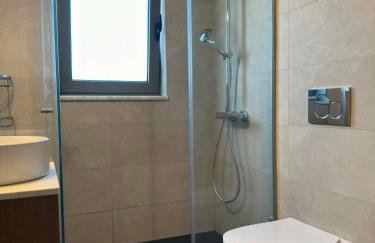 Four Seasons Homes - Foto 19